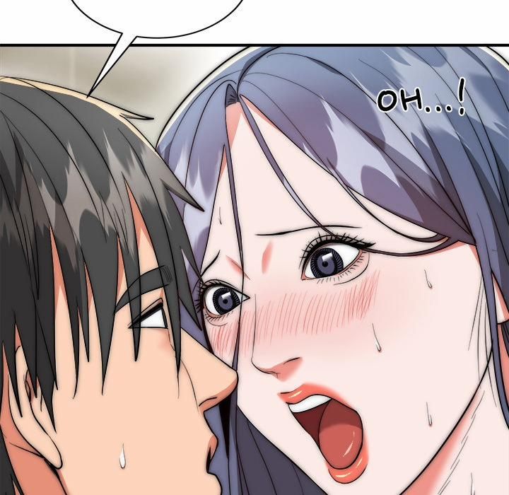 đọc truyện Kangsae The Strong Chương 8 ảnh 71 tại Thiên Thai Truyện