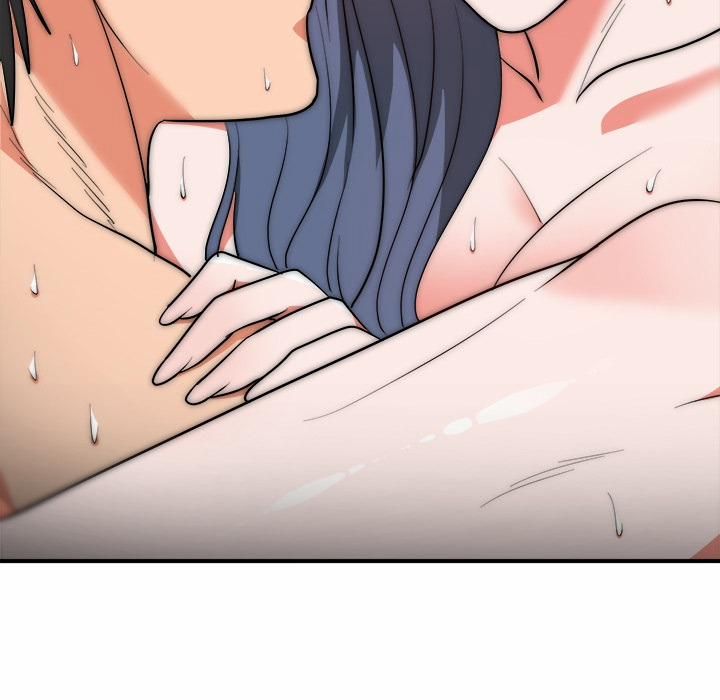 đọc truyện Kangsae The Strong Chương 8 ảnh 72 tại Thiên Thai Truyện