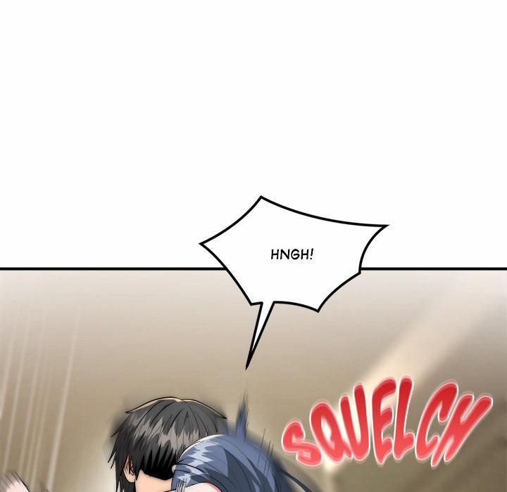 đọc truyện Kangsae The Strong Chương 8 ảnh 73 tại Thiên Thai Truyện