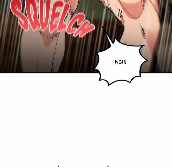 đọc truyện Kangsae The Strong Chương 8 ảnh 75 tại Thiên Thai Truyện