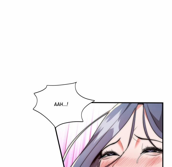 đọc truyện Kangsae The Strong Chương 8 ảnh 78 tại Thiên Thai Truyện