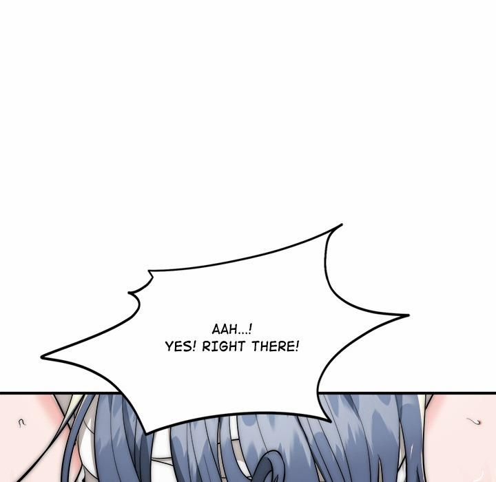 đọc truyện Kangsae The Strong Chương 8 ảnh 82 tại Thiên Thai Truyện