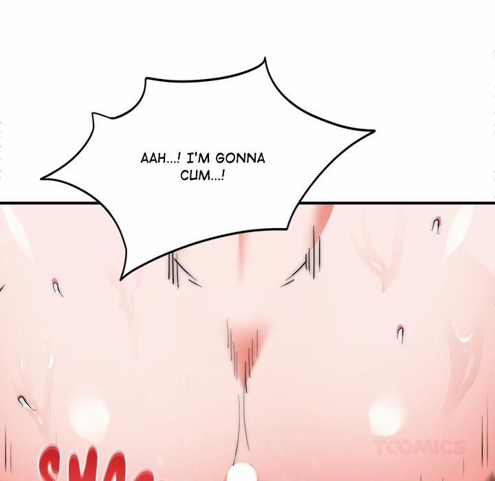 đọc truyện Kangsae The Strong Chương 8 ảnh 85 tại Thiên Thai Truyện