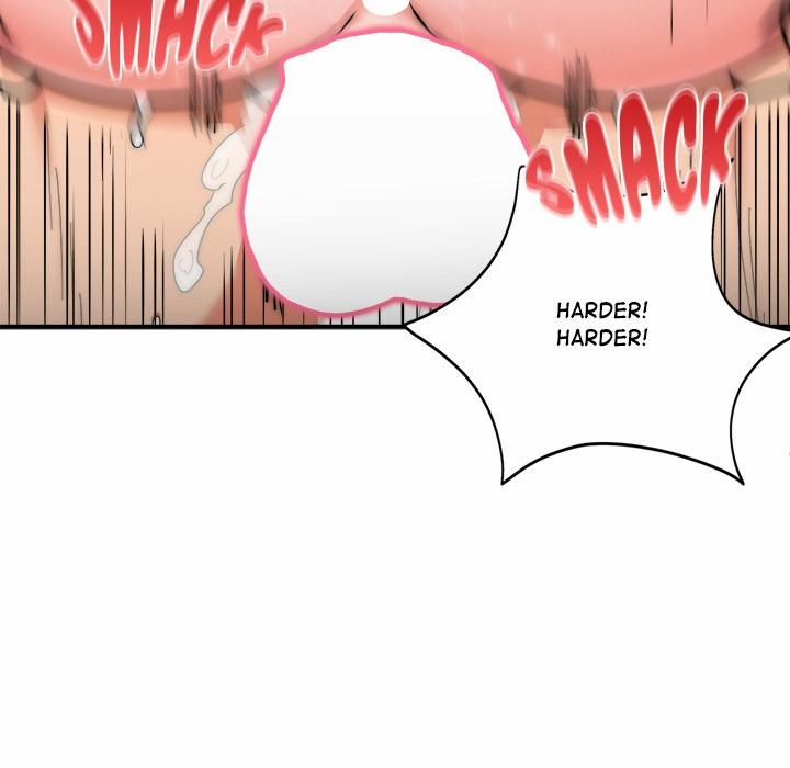 đọc truyện Kangsae The Strong Chương 8 ảnh 86 tại Thiên Thai Truyện