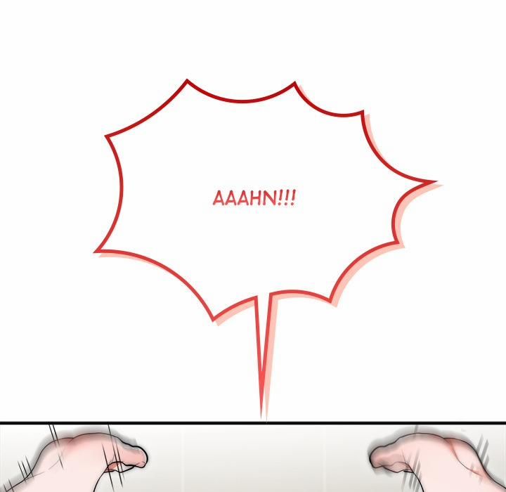 đọc truyện Kangsae The Strong Chương 8 ảnh 87 tại Thiên Thai Truyện