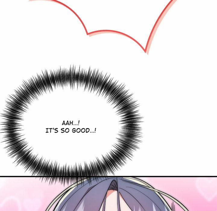 đọc truyện Kangsae The Strong Chương 8 ảnh 90 tại Thiên Thai Truyện