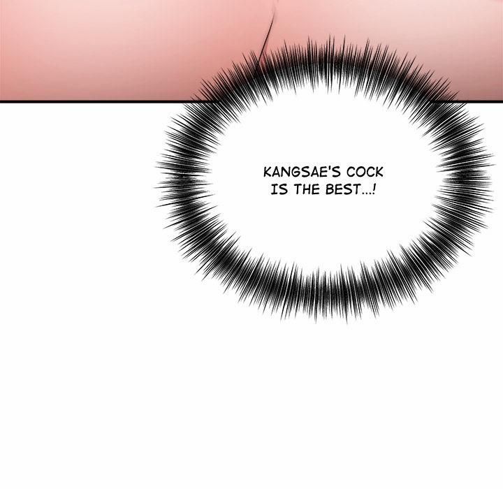 đọc truyện Kangsae The Strong Chương 8 ảnh 92 tại Thiên Thai Truyện