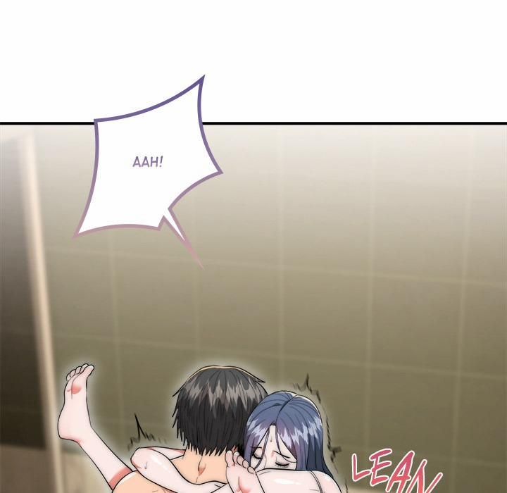 đọc truyện Kangsae The Strong Chương 8 ảnh 93 tại Thiên Thai Truyện