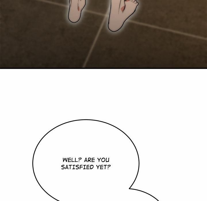 đọc truyện Kangsae The Strong Chương 8 ảnh 95 tại Thiên Thai Truyện