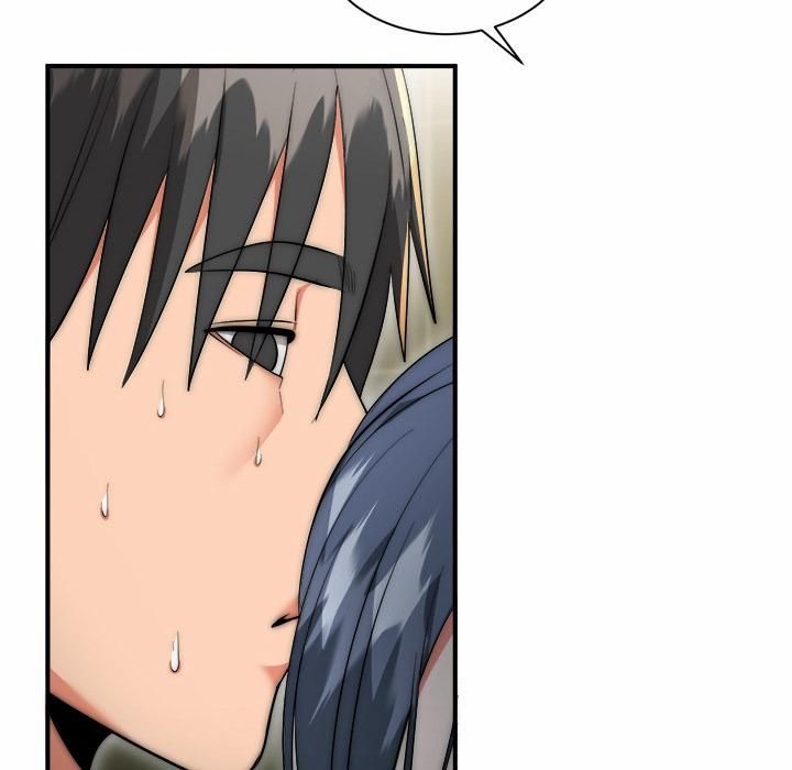 đọc truyện Kangsae The Strong Chương 8 ảnh 98 tại Thiên Thai Truyện