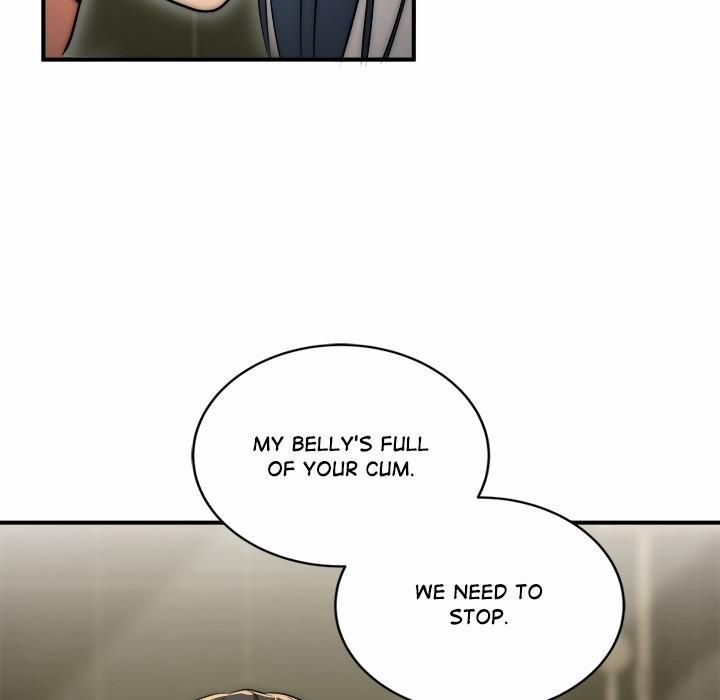 đọc truyện Kangsae The Strong Chương 8 ảnh 99 tại Thiên Thai Truyện