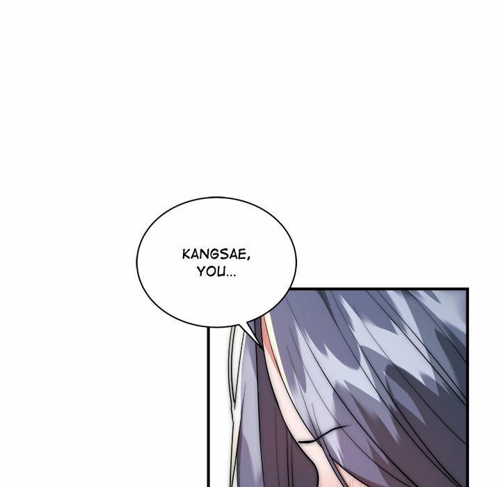 đọc truyện Kangsae The Strong Chương 8 ảnh 101 tại Thiên Thai Truyện