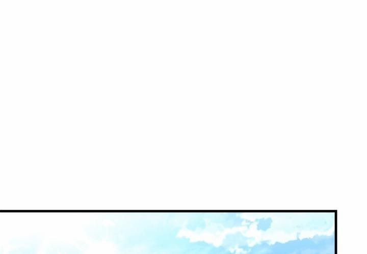 đọc truyện Kangsae The Strong Chương 9 ảnh 2 tại Thiên Thai Truyện