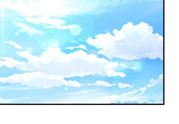 đọc truyện Kangsae The Strong Chương 9 ảnh 3 tại Thiên Thai Truyện