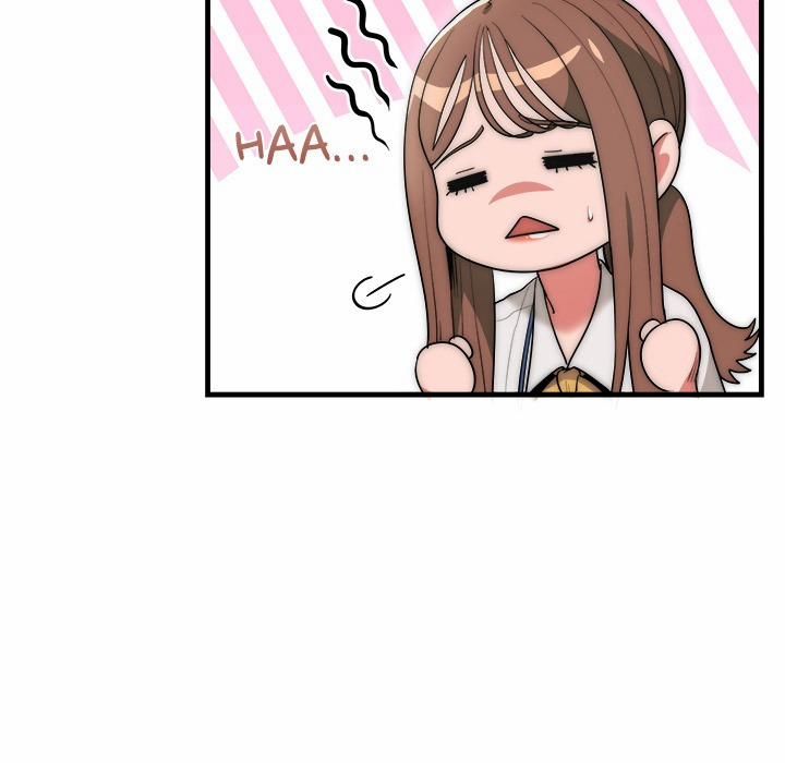 đọc truyện Kangsae The Strong Chương 9 ảnh 12 tại Thiên Thai Truyện