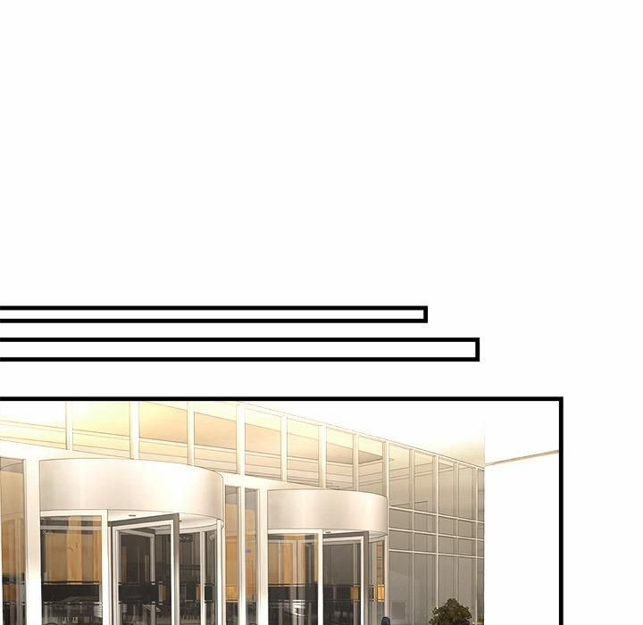 đọc truyện Kangsae The Strong Chương 9 ảnh 104 tại Thiên Thai Truyện