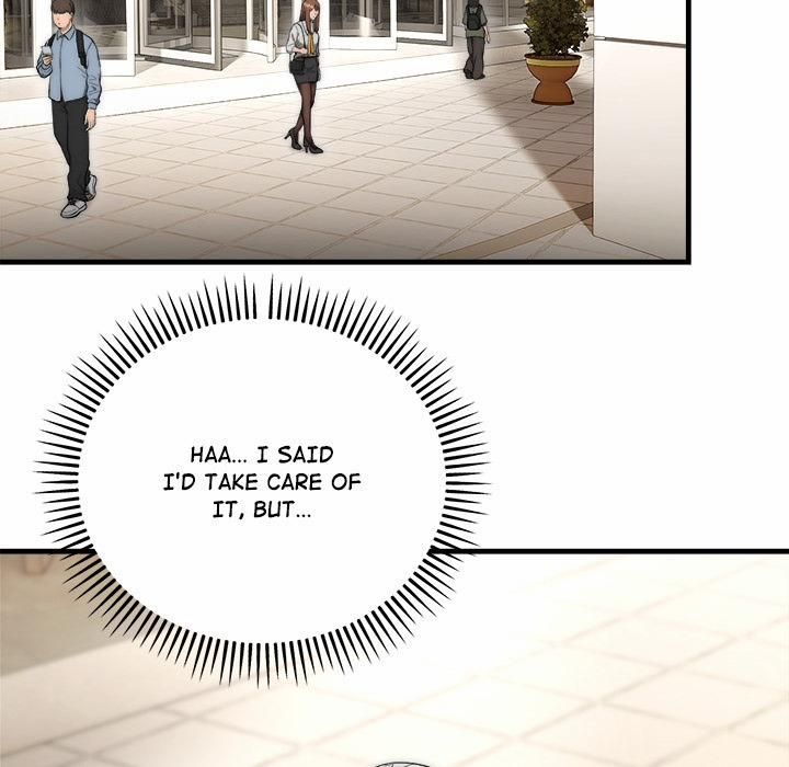 đọc truyện Kangsae The Strong Chương 9 ảnh 105 tại Thiên Thai Truyện