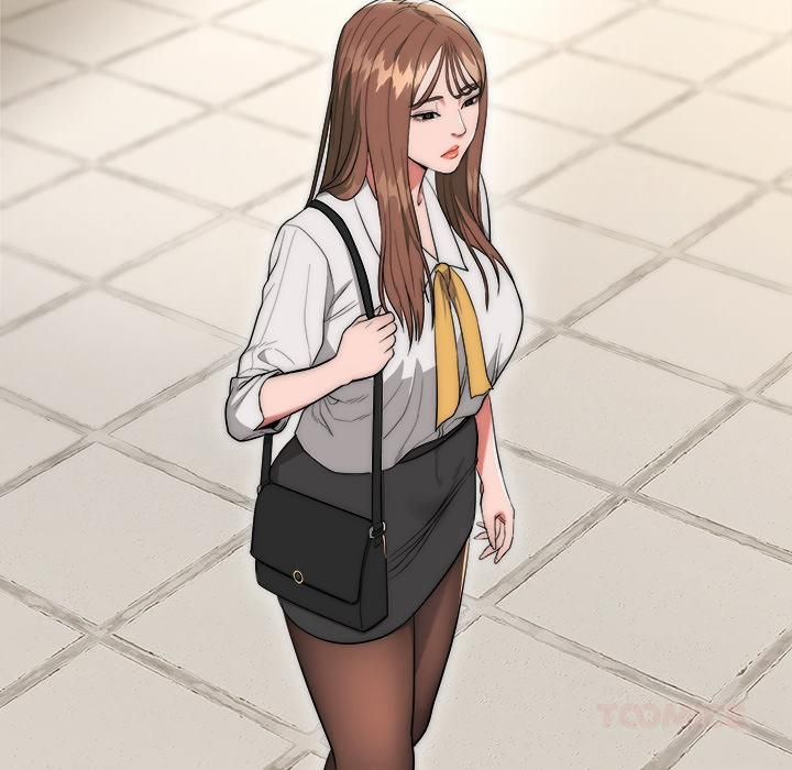 đọc truyện Kangsae The Strong Chương 9 ảnh 106 tại Thiên Thai Truyện