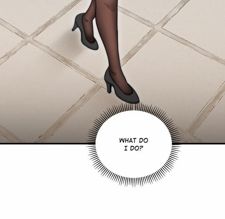 đọc truyện Kangsae The Strong Chương 9 ảnh 107 tại Thiên Thai Truyện