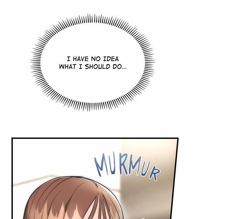 đọc truyện Kangsae The Strong Chương 9 ảnh 108 tại Thiên Thai Truyện