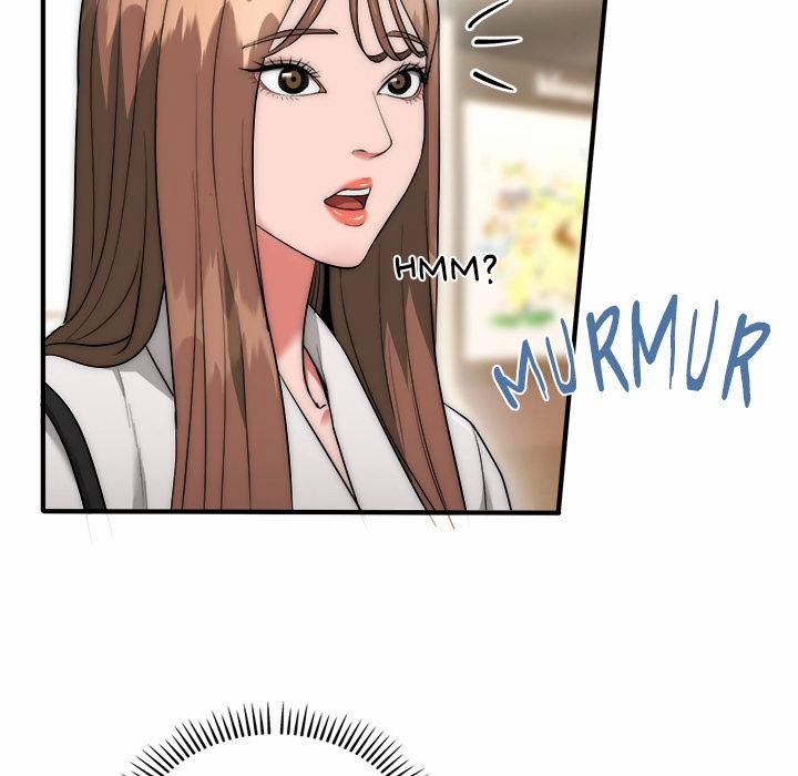 đọc truyện Kangsae The Strong Chương 9 ảnh 109 tại Thiên Thai Truyện