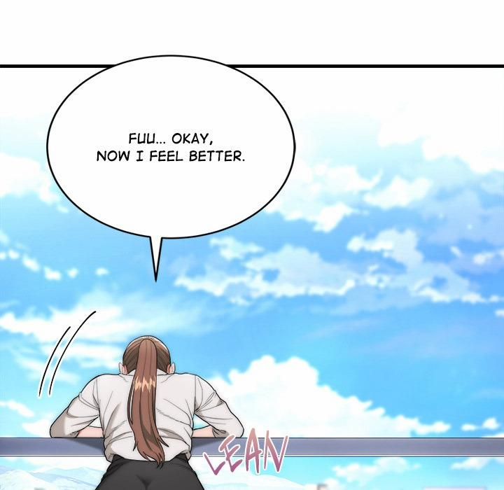 đọc truyện Kangsae The Strong Chương 9 ảnh 13 tại Thiên Thai Truyện