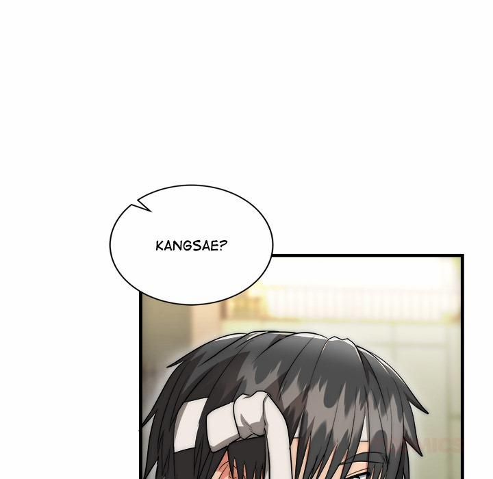 đọc truyện Kangsae The Strong Chương 9 ảnh 112 tại Thiên Thai Truyện