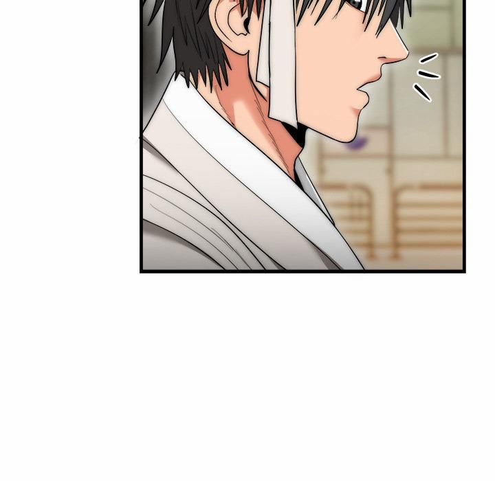 đọc truyện Kangsae The Strong Chương 9 ảnh 113 tại Thiên Thai Truyện