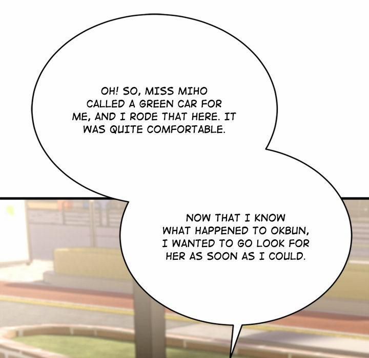 đọc truyện Kangsae The Strong Chương 9 ảnh 117 tại Thiên Thai Truyện