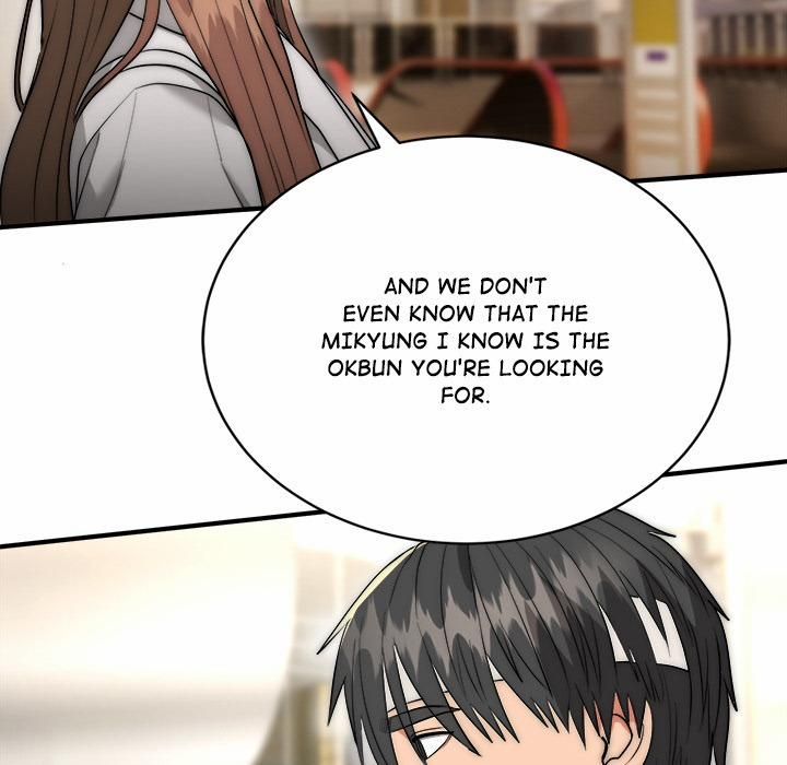 đọc truyện Kangsae The Strong Chương 9 ảnh 121 tại Thiên Thai Truyện