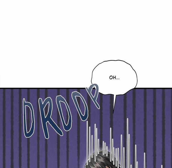 đọc truyện Kangsae The Strong Chương 9 ảnh 123 tại Thiên Thai Truyện