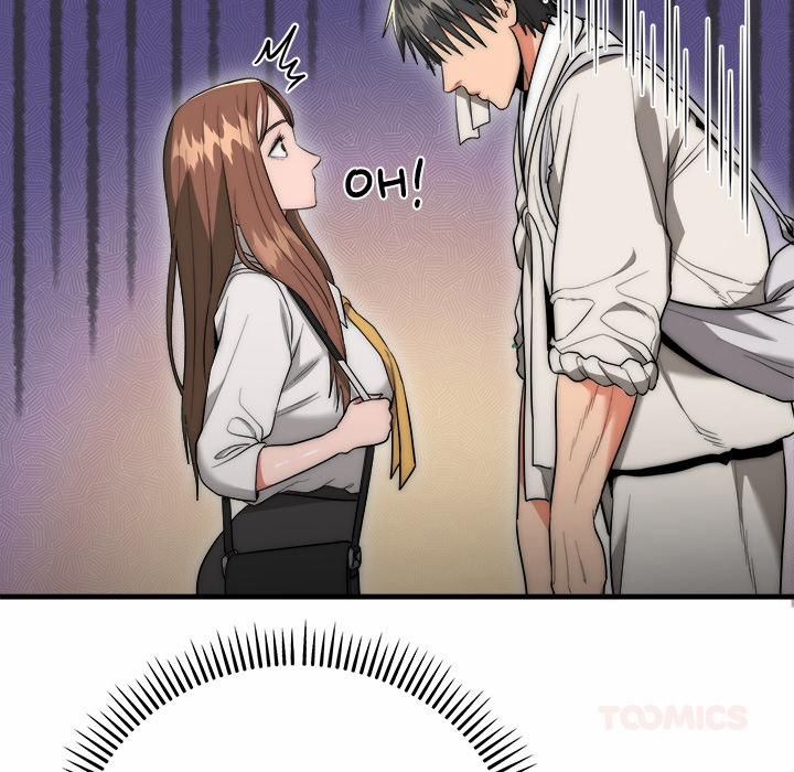 đọc truyện Kangsae The Strong Chương 9 ảnh 124 tại Thiên Thai Truyện