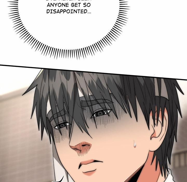 đọc truyện Kangsae The Strong Chương 9 ảnh 127 tại Thiên Thai Truyện