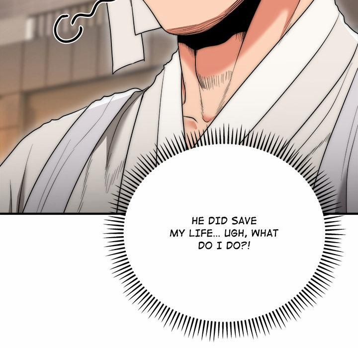 đọc truyện Kangsae The Strong Chương 9 ảnh 128 tại Thiên Thai Truyện