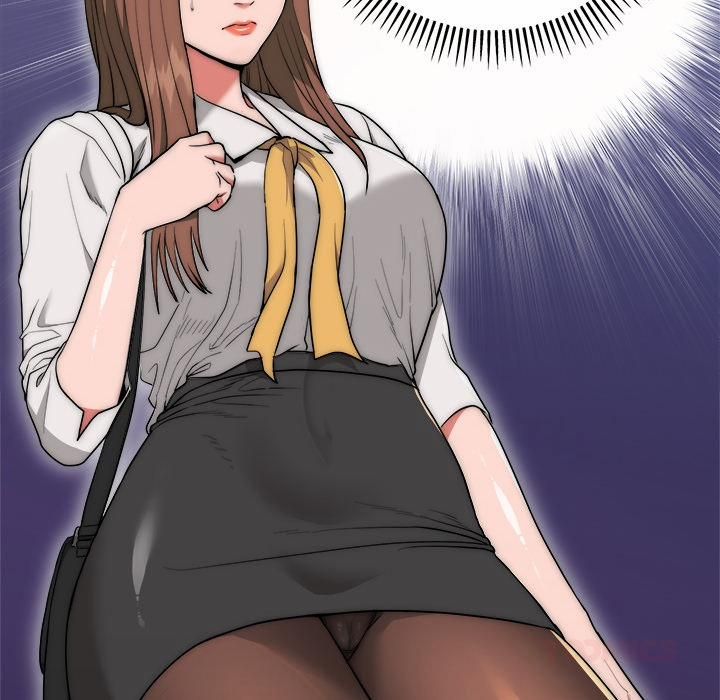 đọc truyện Kangsae The Strong Chương 9 ảnh 130 tại Thiên Thai Truyện