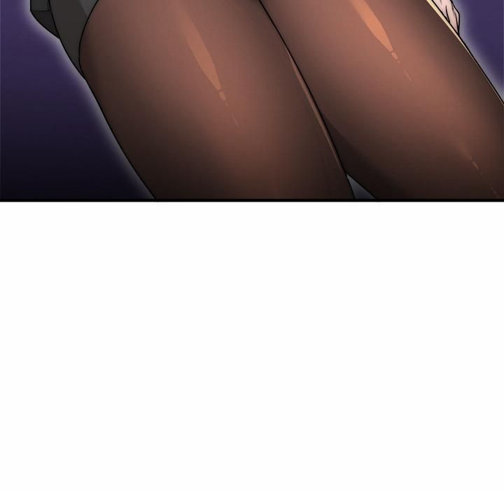 đọc truyện Kangsae The Strong Chương 9 ảnh 131 tại Thiên Thai Truyện