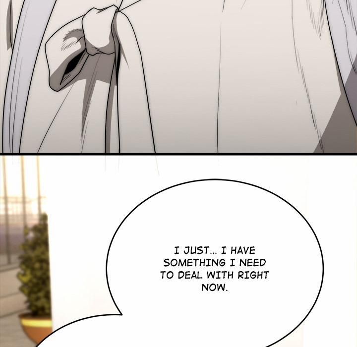 đọc truyện Kangsae The Strong Chương 9 ảnh 134 tại Thiên Thai Truyện