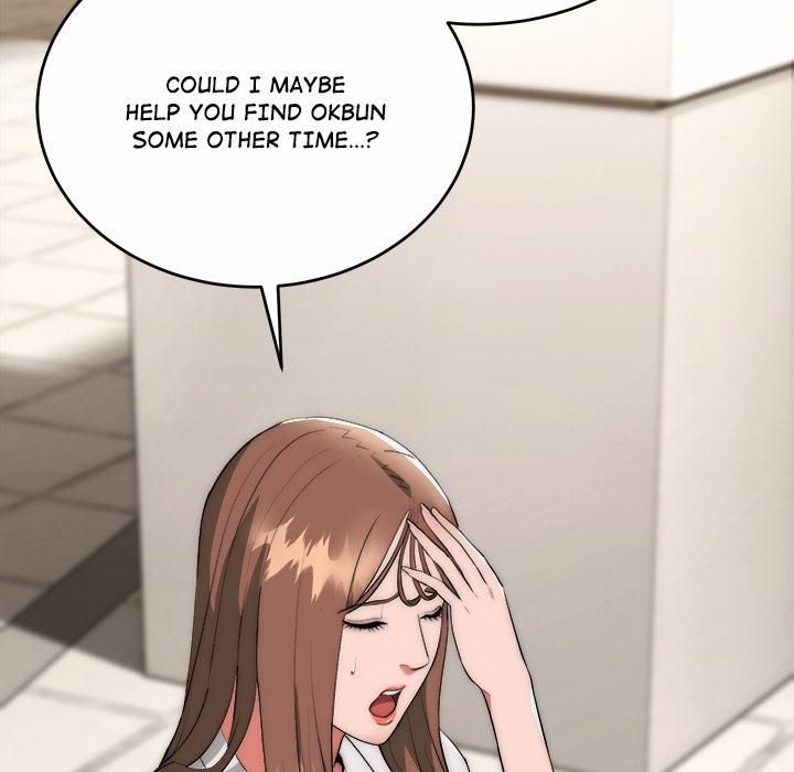 đọc truyện Kangsae The Strong Chương 9 ảnh 135 tại Thiên Thai Truyện