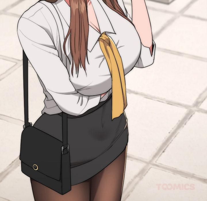 đọc truyện Kangsae The Strong Chương 9 ảnh 136 tại Thiên Thai Truyện