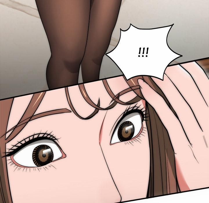 đọc truyện Kangsae The Strong Chương 9 ảnh 137 tại Thiên Thai Truyện