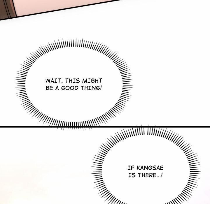 đọc truyện Kangsae The Strong Chương 9 ảnh 138 tại Thiên Thai Truyện