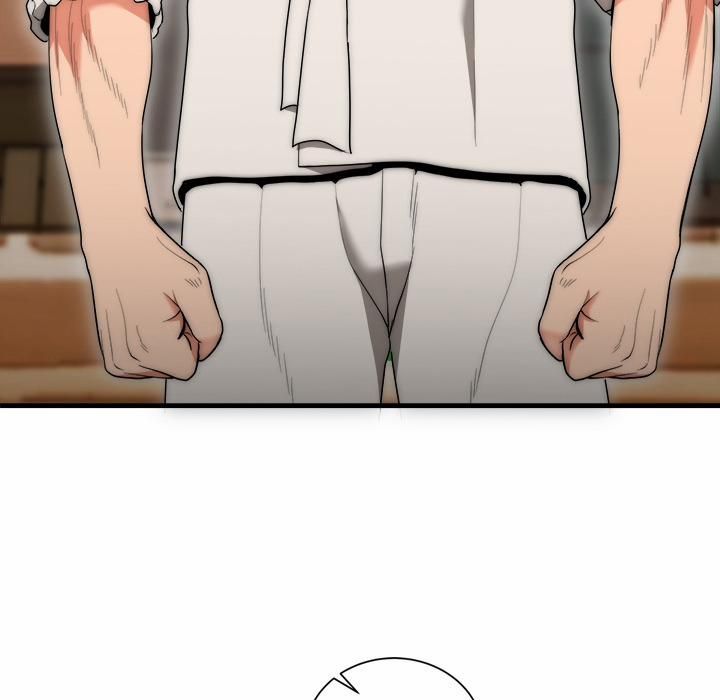 đọc truyện Kangsae The Strong Chương 9 ảnh 140 tại Thiên Thai Truyện