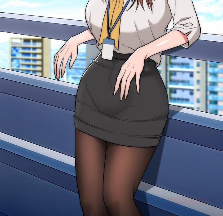 đọc truyện Kangsae The Strong Chương 9 ảnh 16 tại Thiên Thai Truyện