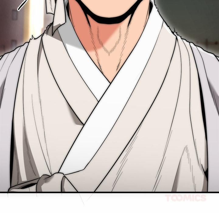 đọc truyện Kangsae The Strong Chương 9 ảnh 142 tại Thiên Thai Truyện