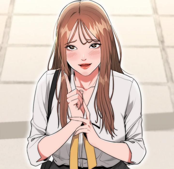 đọc truyện Kangsae The Strong Chương 9 ảnh 144 tại Thiên Thai Truyện