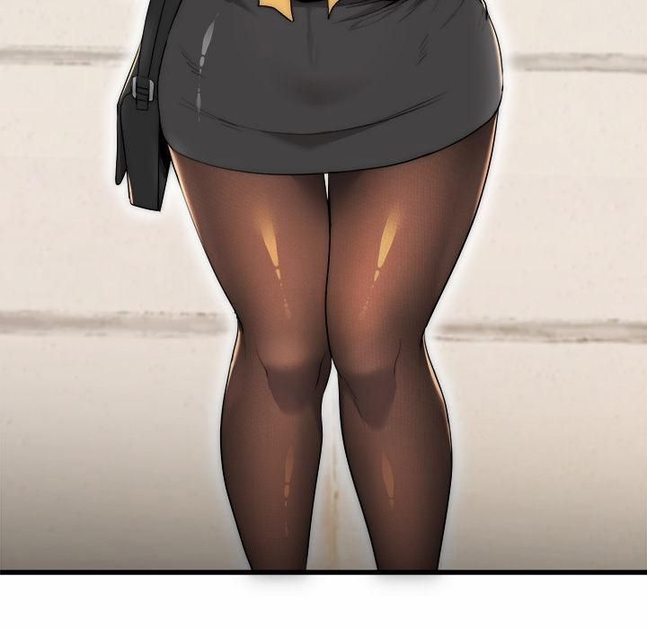 đọc truyện Kangsae The Strong Chương 9 ảnh 145 tại Thiên Thai Truyện