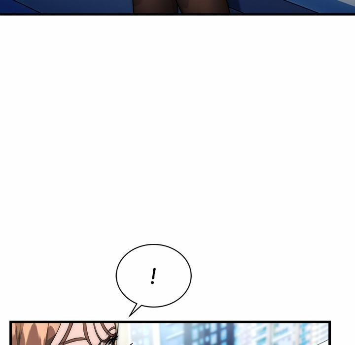 đọc truyện Kangsae The Strong Chương 9 ảnh 17 tại Thiên Thai Truyện