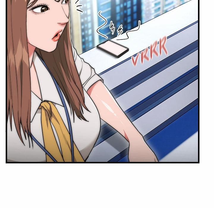 đọc truyện Kangsae The Strong Chương 9 ảnh 18 tại Thiên Thai Truyện