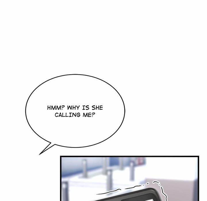 đọc truyện Kangsae The Strong Chương 9 ảnh 19 tại Thiên Thai Truyện