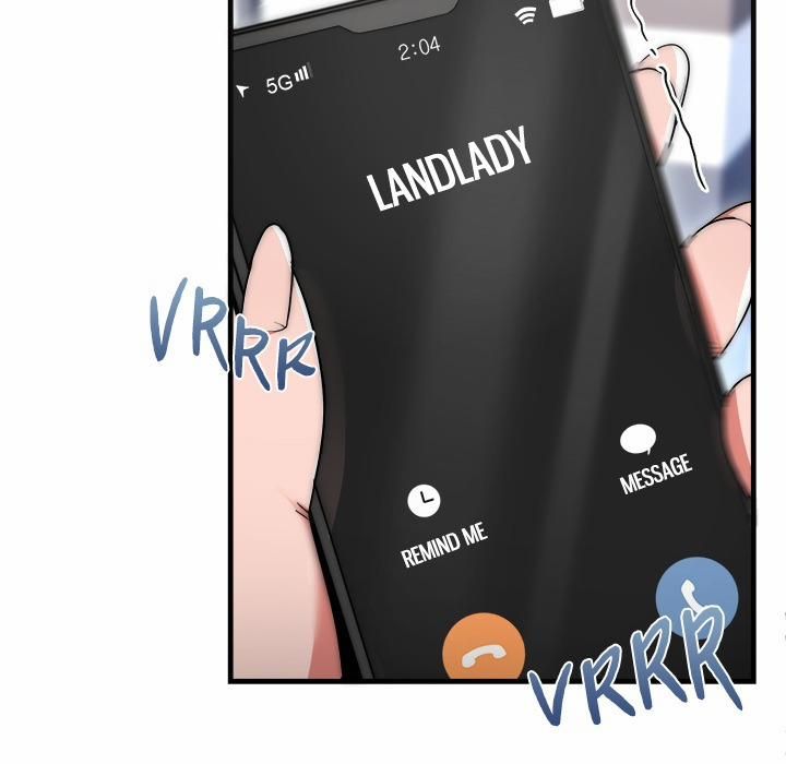 đọc truyện Kangsae The Strong Chương 9 ảnh 20 tại Thiên Thai Truyện